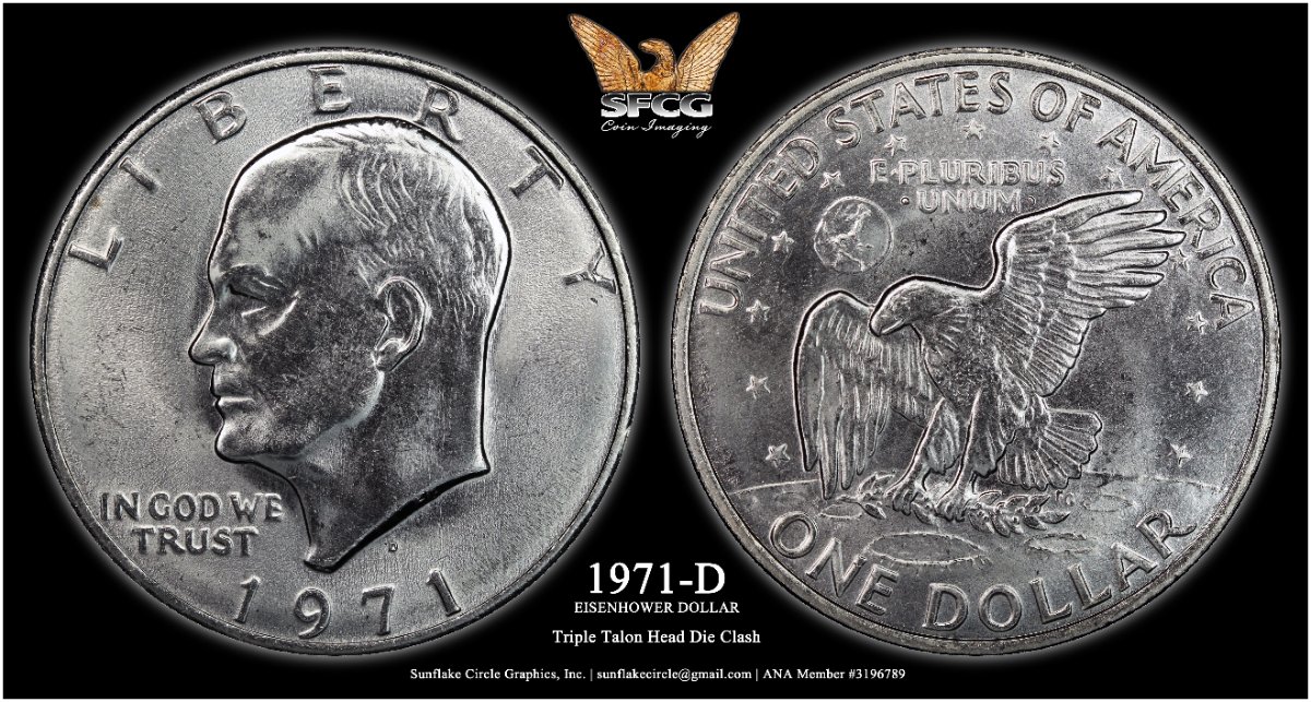 Post-An-Ike-Eisenhower-Dollar